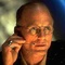 ed harris - The Truman Show - The Truman Show 