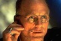 ed harris - The Truman Show