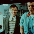 jim carrey
