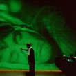 le show - The Truman Show