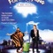 Affiche du film Fisher King le Roi-pêcheur - Fisher King le Roi-pêcheur 