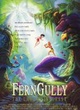 Affiche du film Les Aventures de Zak et Crysta dans la forêt de FernGully
