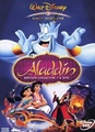 Aladdin