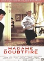 Madame Doubtfire