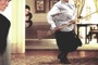 Affiche du film Madame Doubtfire