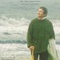 Affiche du film Les mille et une vies d'Hector - Les mille et une vies d'Hector 
