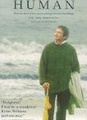 Les mille et une vies d'Hector
