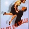 Affiche du film La vie est belle - La vie est belle 