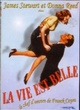 Affiche du film La vie est belle