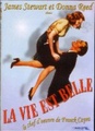 La vie est belle