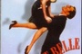 Affiche du film La vie est belle