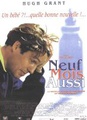 Neuf mois aussi