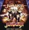 Affiche du film Jumanji - Jumanji 