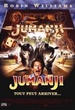 Jumanji 