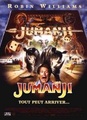 Jumanji