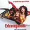 Affiche du film Extravagances - Extravagances 
