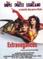 Extravagances