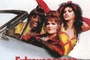 Affiche du film Extravagances