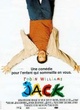 Affiche du film Jack
