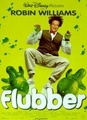 Flubber