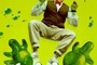 Affiche du film Flubber