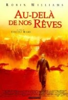Affiche miniature du film Au-delà de nos rêves