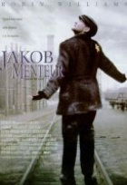 Affiche miniature du film Jakob le menteur
