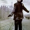 Affiche du film Jakob le menteur - Jakob le menteur 