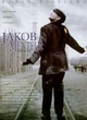 Affiche du film Jakob le menteur