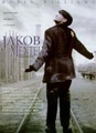 Jakob le menteur