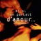Affiche du film Et si on parlait d'amour - Et si on parlait d'amour 