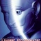 Affiche du film L'Homme bicentenaire - L'Homme bicentenaire 