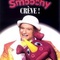 Affiche du film Crève, Smoochy, crève - Crève, Smoochy, crève 