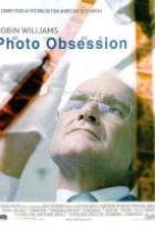 Affiche miniature du film Photo obsession
