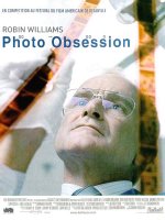 Affiche du film Photo obsession