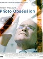 Photo obsession
