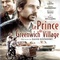 Affiche du film Le prince de Greenwich Village - Le prince de Greenwich Village 