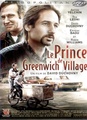 Le prince de Greenwich Village