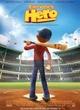 Affiche du film Everyone's Hero