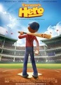 Everyone's Hero