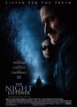 The Night Listener