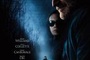 Affiche du film The Night Listener
