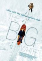 Affiche miniature du film The Big White