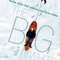 Affiche du film The Big White - The Big White 