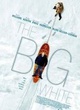 Affiche du film The Big White