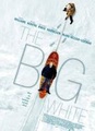 The Big White