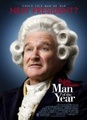 Man of the Year