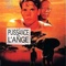 Affiche du film La Puissance de l'ange - La Puissance de l'ange 