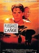 Affiche du film La Puissance de l'ange