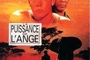 Affiche du film La Puissance de l'ange